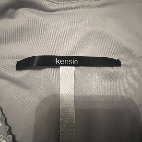 Kensie skirt - Picture 2 of 2